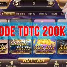 Tai Game Zingplay Mien Phi - Trang Chủ Đăng Nhập Tại Đây - GK88.COM